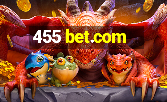 455 bet.com