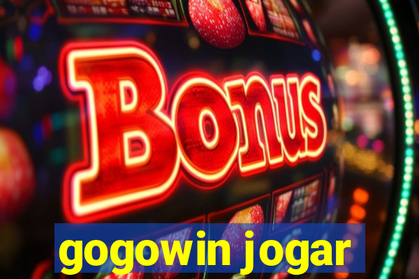 gogowin jogar