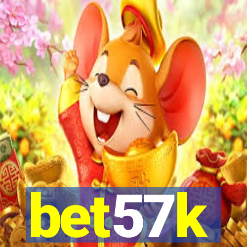 bet57k