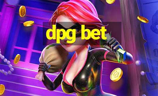 dpg bet