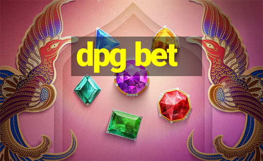 dpg bet