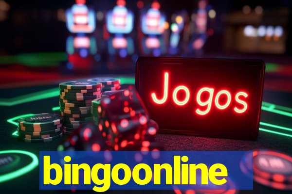 bingoonline