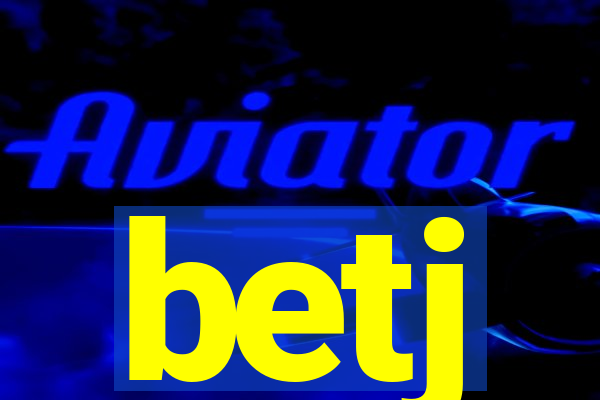 betj