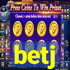 betj