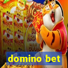 domino bet