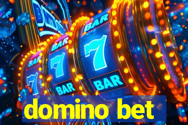 domino bet