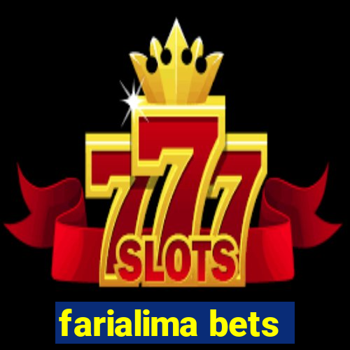 farialima bets