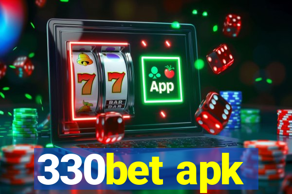 330bet apk