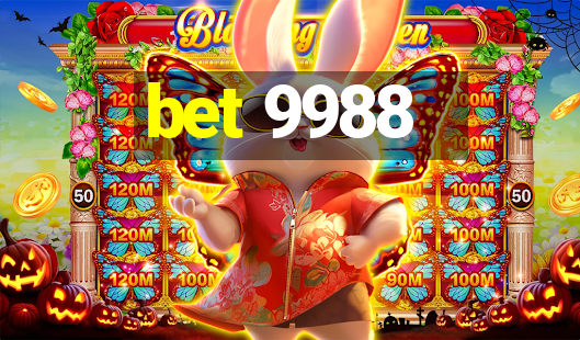 bet 9988