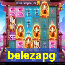 belezapg