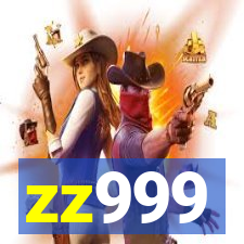 zz999