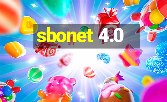 sbonet 4.0