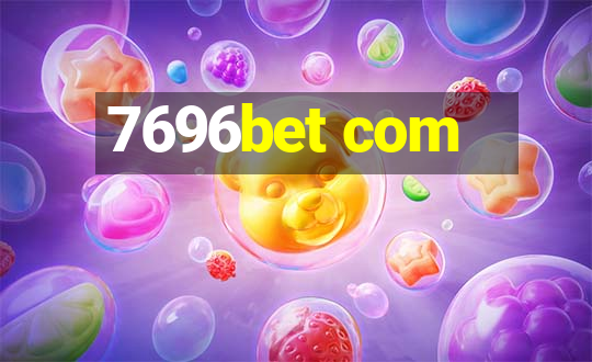 7696bet com