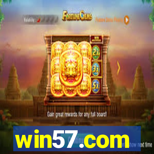 win57.com