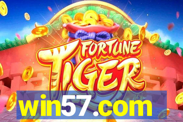 win57.com