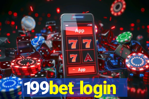 199bet login