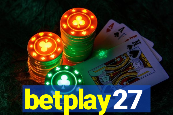 betplay27