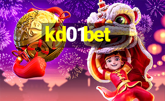 kd01bet