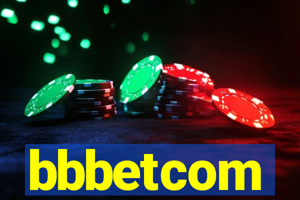 bbbetcom