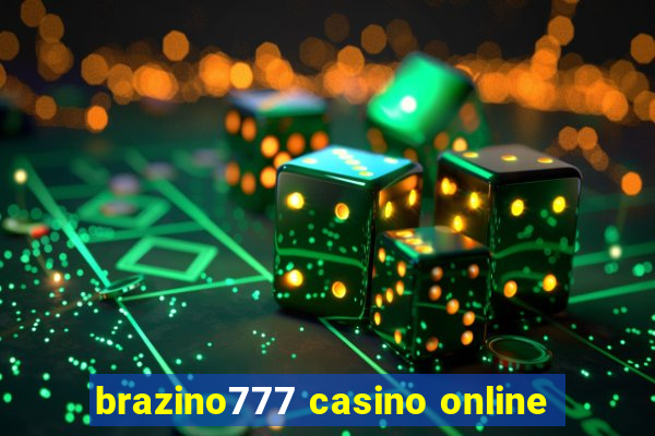 brazino777 casino online