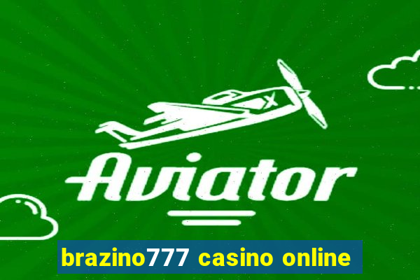 brazino777 casino online