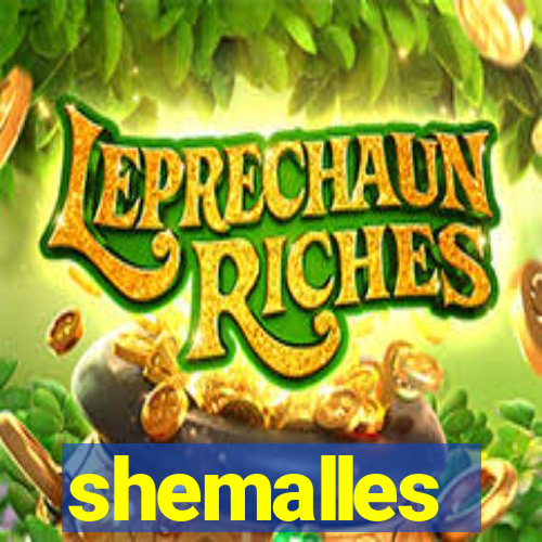 shemalles