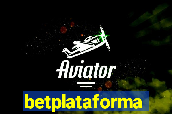 betplataforma