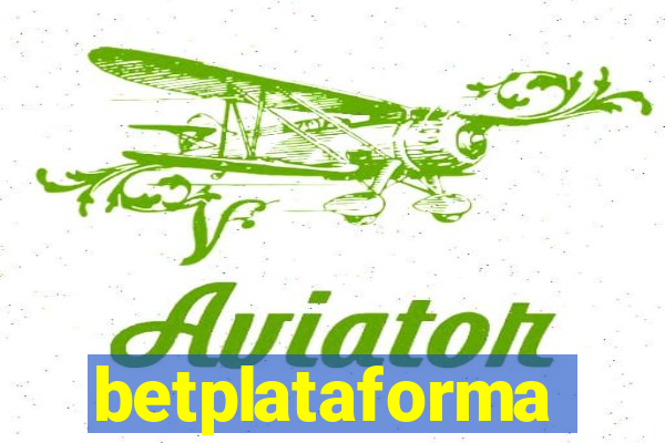 betplataforma