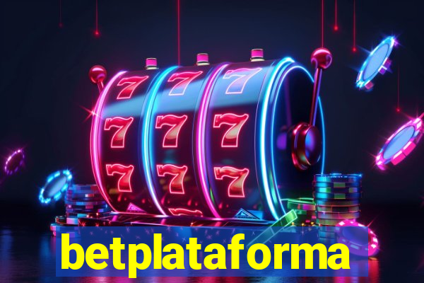 betplataforma