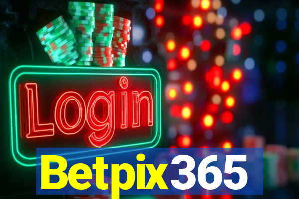 Betpix365