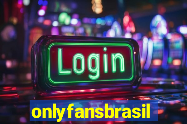 onlyfansbrasil