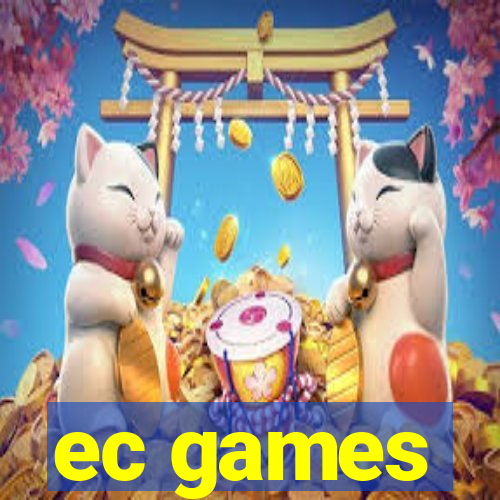 ec games