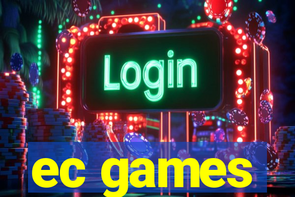 ec games