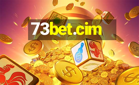 73bet.cim