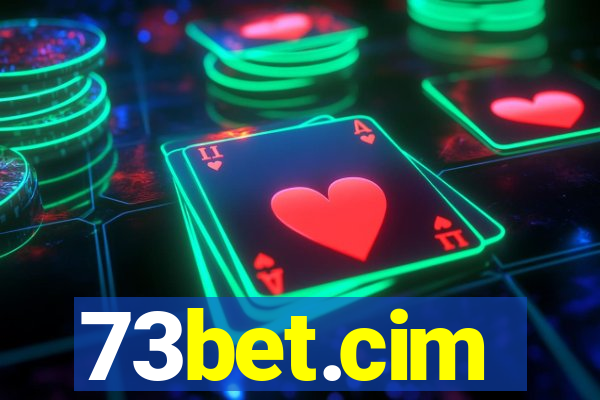 73bet.cim