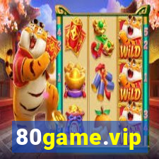 80game.vip