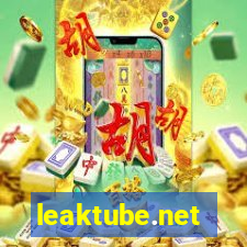 leaktube.net