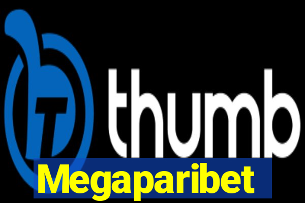 Megaparibet