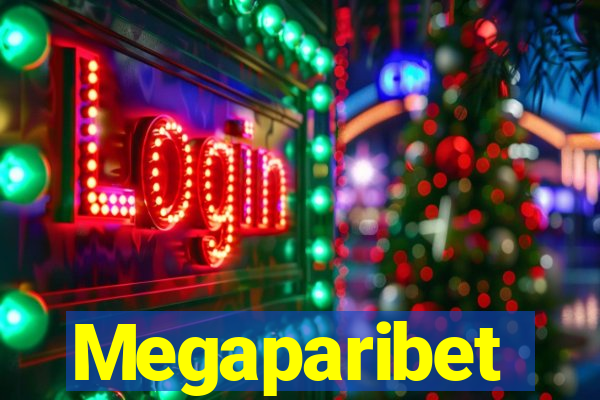 Megaparibet