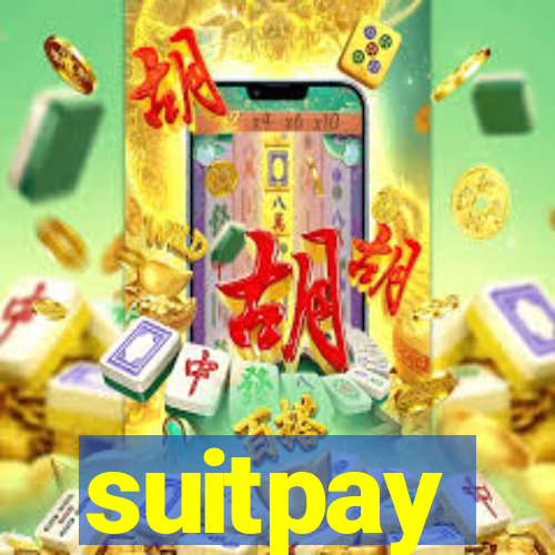 suitpay