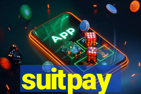 suitpay