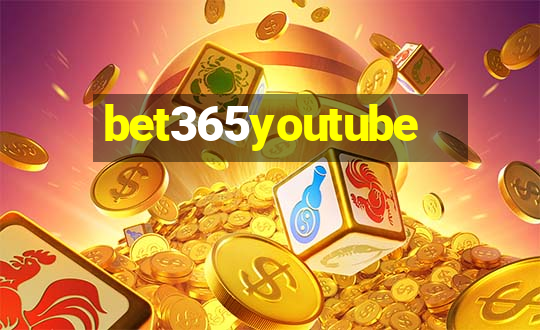 bet365youtube