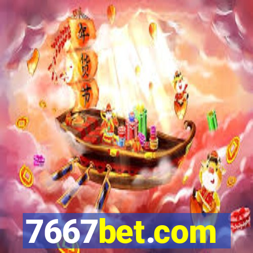 7667bet.com