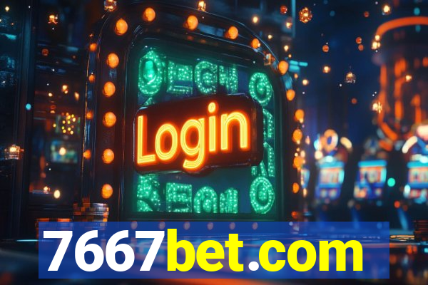 7667bet.com