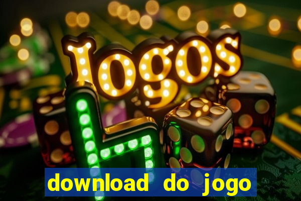 download do jogo do mario