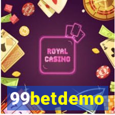 99betdemo