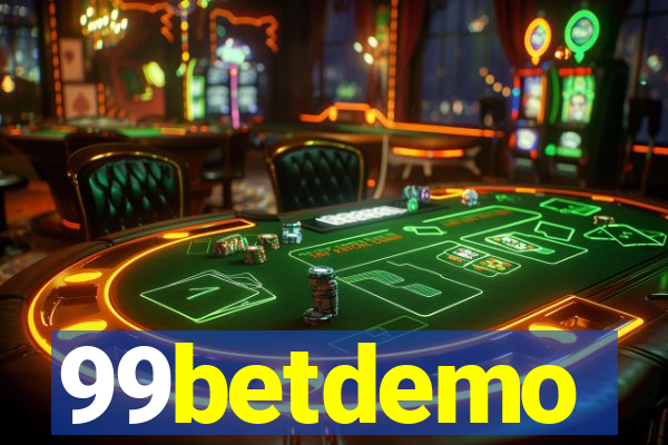 99betdemo