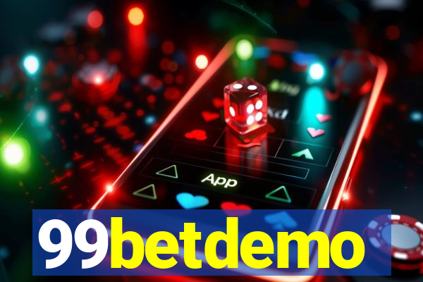 99betdemo