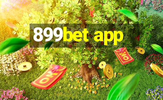 899bet app