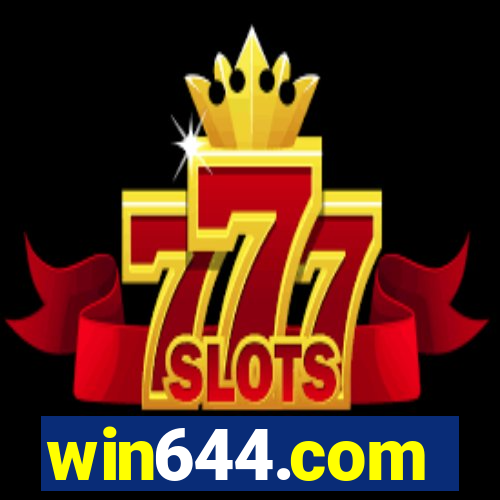 win644.com